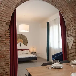  Appartamento Design Lab - New Exclusive